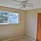 31044 10th Ave Sw, Federal Way, WA 98023 ID:625475