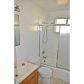 31044 10th Ave Sw, Federal Way, WA 98023 ID:625477