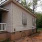 330 Arch St, Spartanburg, SC 29303 ID:692979