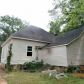 330 Arch St, Spartanburg, SC 29303 ID:692981