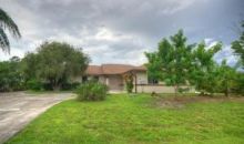 1202 Se Naples Ln Port Saint Lucie, FL 34983