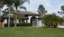 3851 Sw Ramspeck St Port Saint Lucie, FL 34953