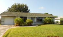 250 Sw Chelsea Ter Port Saint Lucie, FL 34984