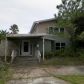 125 Sherwood Ave, Saint Augustine, FL 32084 ID:784760