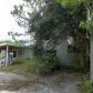 125 Sherwood Ave, Saint Augustine, FL 32084 ID:784761