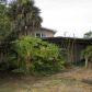 125 Sherwood Ave, Saint Augustine, FL 32084 ID:784769