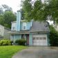 4770 Warners Trl, Norcross, GA 30093 ID:628404