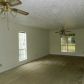 4770 Warners Trl, Norcross, GA 30093 ID:628406