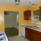 4770 Warners Trl, Norcross, GA 30093 ID:628408