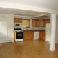 17 Wildflower Dr, Westerly, RI 02891 ID:661457