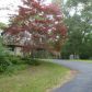 17 Wildflower Dr, Westerly, RI 02891 ID:661458