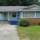 250 Dutton Ave, Laurel, MS 39440 ID:692118