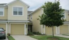 6612 White Blossom Ct Jacksonville, FL 32258