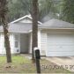 840 Chapin St, Saint Augustine, FL 32084 ID:763915