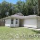 840 Chapin St, Saint Augustine, FL 32084 ID:763916