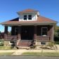 215 E Tioga St, Allentown, PA 18103 ID:333865