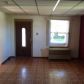 215 E Tioga St, Allentown, PA 18103 ID:333867