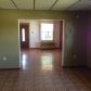 215 E Tioga St, Allentown, PA 18103 ID:333868