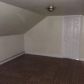 215 E Tioga St, Allentown, PA 18103 ID:333870