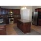 27 Dunnoman Dr, Savannah, GA 31419 ID:627957