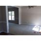 27 Dunnoman Dr, Savannah, GA 31419 ID:627959