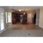 27 Dunnoman Dr, Savannah, GA 31419 ID:627961