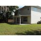 27 Dunnoman Dr, Savannah, GA 31419 ID:627962