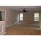 27 Dunnoman Dr, Savannah, GA 31419 ID:627963