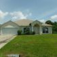 565 Sw Lacroix Ave, Port Saint Lucie, FL 34953 ID:763118