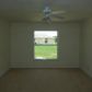 565 Sw Lacroix Ave, Port Saint Lucie, FL 34953 ID:763127