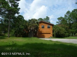 1547 Lee Rd, Saint Johns, FL 32259