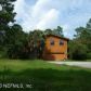 1547 Lee Rd, Saint Johns, FL 32259 ID:763421