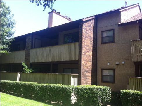 2100 Friendly Dr #3022, Arlington, TX 76011