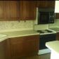 2100 Friendly Dr #3022, Arlington, TX 76011 ID:500222