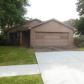 10107 Towne Mist Dr, Sugar Land, TX 77478 ID:509364