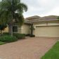 4253 River Bank Way, Port Charlotte, FL 33980 ID:742549