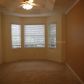 4253 River Bank Way, Port Charlotte, FL 33980 ID:742558