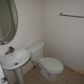 861 Nw 208th Dr, Hollywood, FL 33029 ID:773151