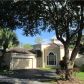 6735 NW 75TH PL, Pompano Beach, FL 33067 ID:680330