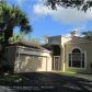 6735 NW 75TH PL, Pompano Beach, FL 33067 ID:680331