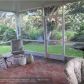 6735 NW 75TH PL, Pompano Beach, FL 33067 ID:680333