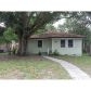 451 31st Ave N, Saint Petersburg, FL 33704 ID:726793