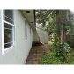 451 31st Ave N, Saint Petersburg, FL 33704 ID:726794