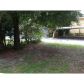 451 31st Ave N, Saint Petersburg, FL 33704 ID:726795