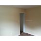 451 31st Ave N, Saint Petersburg, FL 33704 ID:726802