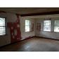 451 31st Ave N, Saint Petersburg, FL 33704 ID:726797