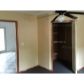 451 31st Ave N, Saint Petersburg, FL 33704 ID:726798