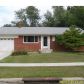 218 Jupiter Dr, Cincinnati, OH 45238 ID:732579