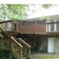 218 Jupiter Dr, Cincinnati, OH 45238 ID:732580