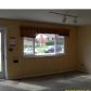 218 Jupiter Dr, Cincinnati, OH 45238 ID:732581